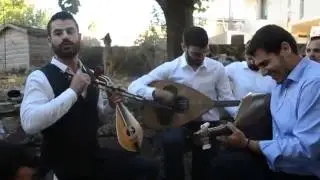 ΚΡΗΤΙΚΟΣ ΓΑΜΟΣ ΣΤΑ ΡΟΥΣΤΙΚΑ