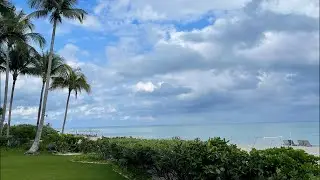 Hovena&rsquo;s Mix Vlog is live! Miami Florida