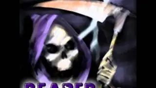 Desert Quicksand - Reaper Fl Studio Arabian