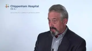 How can I prevent dislocation after hip replacement surgery?