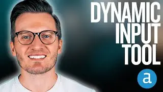 Day 5 - Import Multiple Excel Files & Sheets in Alteryx | Dynamic Input Tool Tutorial
