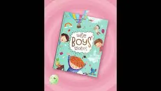 Best Books for Children to Read