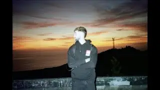 Recuerdos de Sao Miguel