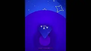 Goku vs Atom