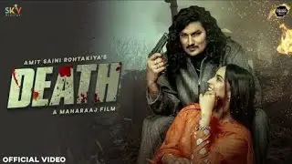 Death song remix by vishal padha no voice tag