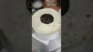 #cakerecipe #uzmaskitchen #how #bakinggoals #cakerecipe #chocolatecake #chocolate