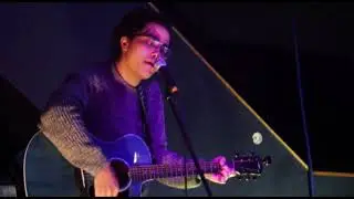 HARRY BENSON - LEONA