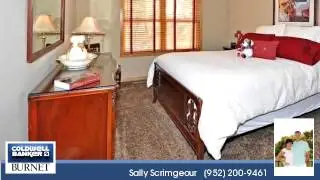 Homes for Sale - 5994 Chestnut Rd, Mound, MN