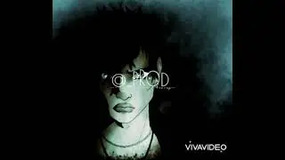 drill trap_beat%by franky@