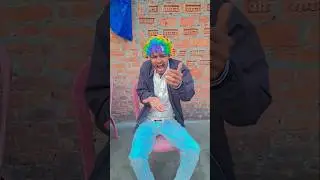 father's love for daughter 😳 #shorts #funnyshorts #funnyvideo #deepaknishad #viral #video