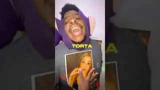 bro loves tortas 🥰 @zairegardnerd #torta #song #ashtrevino