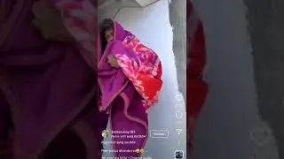 #shorts #pani #bhaut #thanda #ha #comdey #funnyshorts #wintermemes