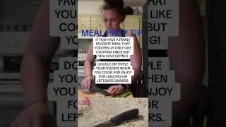 Keep meal prep simple!! #fitness #momfitness #workout #workouttime #workoutexercise #familyworkout
