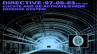 Front Line Assembly - 