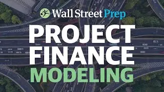 Debt Sizing: Creating a Copy-Paste Macro in a Project Finance Model (Part 1)
