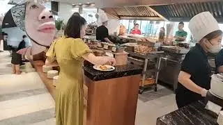 Trải nghiệm Resort Asteria ở Phan Thiết Mũi Né cùng đoàn đội Amway!