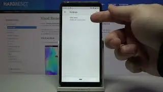 How to Reset DRM on Cubot X19 | Reset Digital Right Managements on Cubot X19