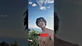 Love Songs by Kaash Paige~~tiktok compilation challenge