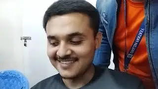 বিদেশ গেলে must be English শিখতে হবে #shortvideo 
