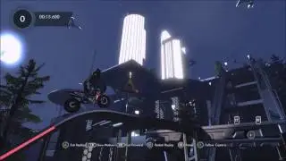 Trials Fusion - DempseyDaPro (X1) Observatory (Cross-Platform WR)