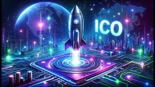 Boost Your ICO Sales: Affiliate-Enabled Website Tactics with Affiliates