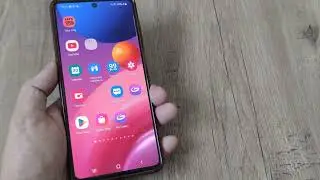 Fix low call volume samsung | how to increase call volume in samsung | increase volume