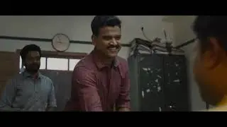 Nade nattare # operation java#fijo # thirumali