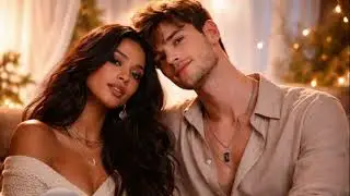 N&eacute;ra & L&eacute;o - Encore en Nous