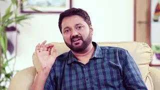 Hathway Broadband: Bharat