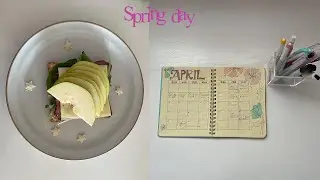 【vlog】HSPの私が見る世界