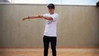 TUTORIAL DUBSTEP PT BR  #4