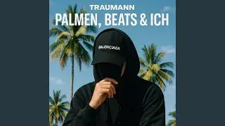 Palmen, Beats & Ich