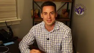 When to Lock In Your Interest Rate