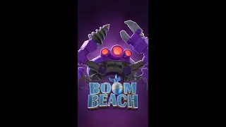 Boom Beach, Lunar New year Crab 2023 Stage 1-70
