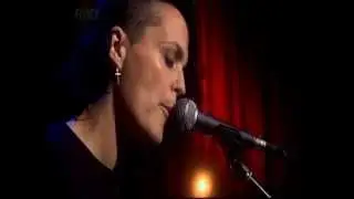 Kool Thing - Plan.Life.Go (Ceol Ar An Imeall, TG4)