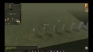 Neverwinter Nights City Builder Coding Challenge - Core Tools