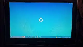 2013 Custom Built PC (i3-4130) running Windows 10 Pro v22H2 x64