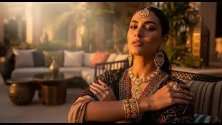 Arabic Chill Mix 2026 | Elyanna, ADAM, Massari,Amr Diab - Deep House Vibes☀️Real Love & ZHUREK Remix