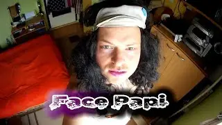 Csatorna ind&iacute;t&oacute; 2015-b&oacute;l! (Tess&eacute;k hagyni a Gec..be!) 🤣