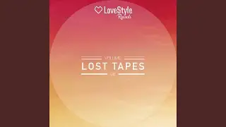 Love Surround You (Extended Mix)