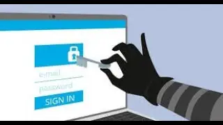 Facebook user bruitforce with Password [SE Technique]