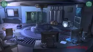 Doors and Rooms Zero Room 302 Walkthrough D&R Zero