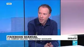 It''s not just Russia meddling in other countries using social media...
