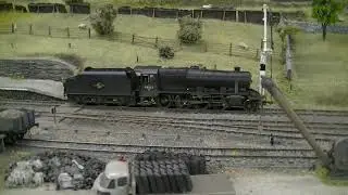 DENT STATION. EPISODE 14. 17.00 - 17.59