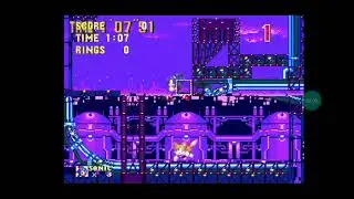 gameplay bugada.