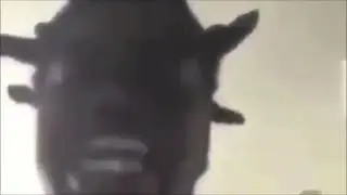 Swimming Pools (Drank) low quality