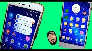 ✹OS APLICATIVOS DO ZENFONE4 (ZEN UI 4.0) NO SEU ANDROID | LEIA A DESCRI&Ccedil;&Atilde;O