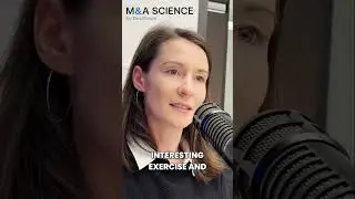 M&A Strategy: How Corp Dev Works with Product Teams