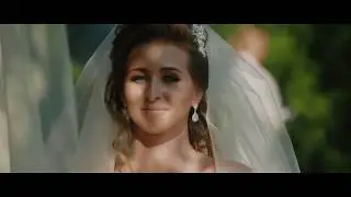 Свадьба в ресторане KNZS  / Свадебное агентство MARY