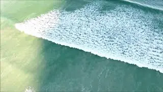 Surfers Corner